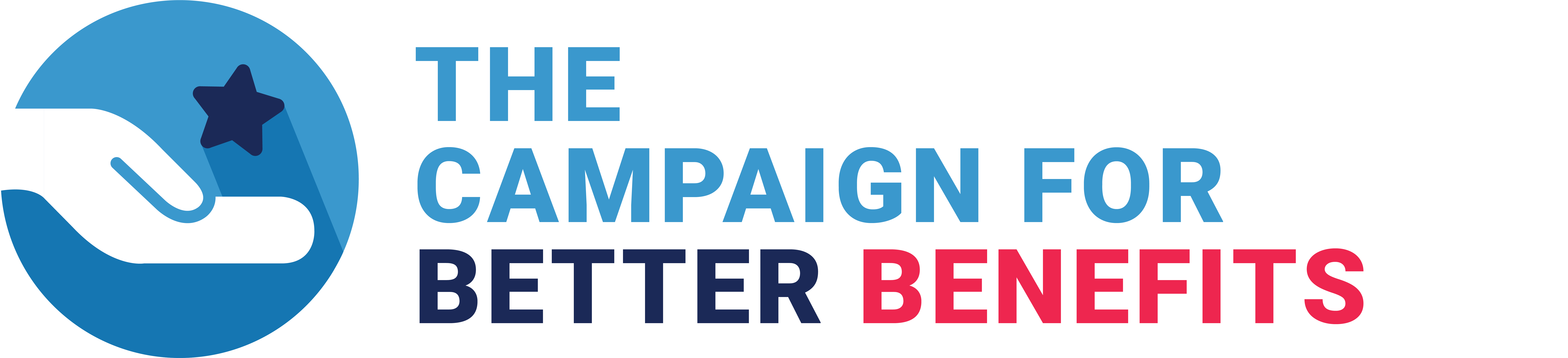 Campaign For Better Benefits