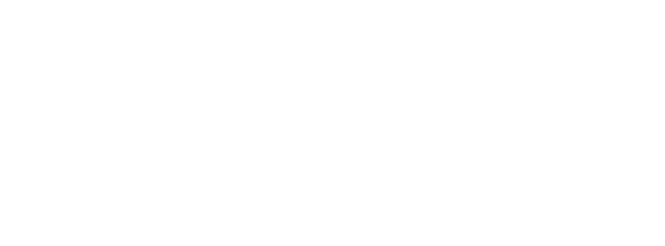 PIB Employee Benefits logo white